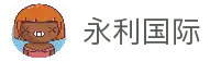 APP下载中心